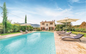 Villa Santantonio